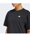 Футболка Power Essentials Workout Oversized