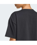 Футболка Power Essentials Workout Oversized