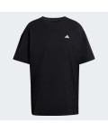 Футболка Power Essentials Workout Oversized