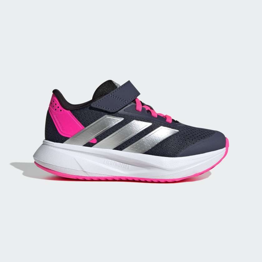 Кросівки Duramo SL Kids