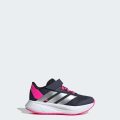 Кросівки Duramo SL Kids