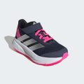 Кросівки Duramo SL Kids