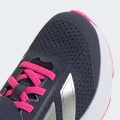 Кросівки Duramo SL Kids