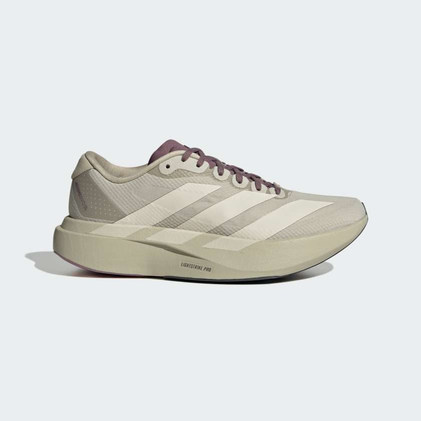 Кросівки Adizero EVO SL