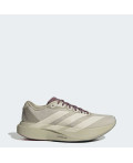 Кросівки Adizero EVO SL