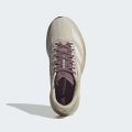 Кросівки Adizero EVO SL