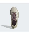 Кросівки Adizero EVO SL