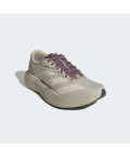 Кросівки Adizero EVO SL