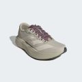 Кросівки Adizero EVO SL