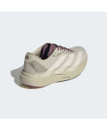 Кросівки Adizero EVO SL