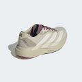 Кросівки Adizero EVO SL