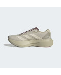 Кросівки Adizero EVO SL