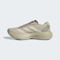 Кросівки Adizero EVO SL