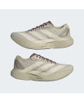 Кросівки Adizero EVO SL