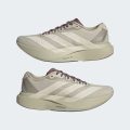 Кросівки Adizero EVO SL