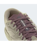 Кросівки Adizero EVO SL