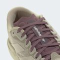 Кросівки Adizero EVO SL