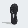 Кроссовки для бега Ultrabounce 5