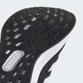 Кроссовки для бега Ultrabounce 5