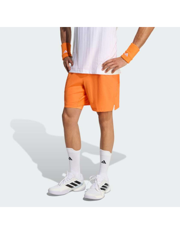 Шорти 2в1 TENNIS CLIMACOOL