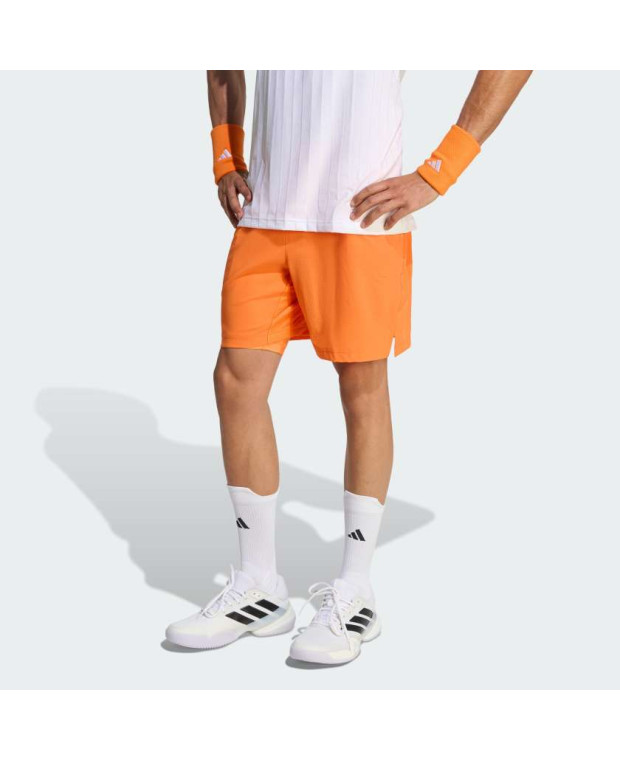 Шорти 2в1 TENNIS CLIMACOOL