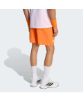 Шорти 2в1 TENNIS CLIMACOOL