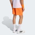 Шорты 2в1 TENNIS CLIMACOOL