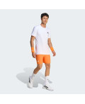 Шорти 2в1 TENNIS CLIMACOOL