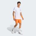 Шорты 2в1 TENNIS CLIMACOOL