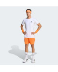 Шорти 2в1 TENNIS CLIMACOOL