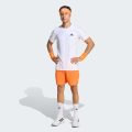 Шорты 2в1 TENNIS CLIMACOOL