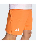 Шорти 2в1 TENNIS CLIMACOOL