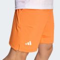 Шорты 2в1 TENNIS CLIMACOOL