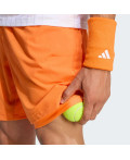 Шорти 2в1 TENNIS CLIMACOOL