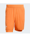 Шорти 2в1 TENNIS CLIMACOOL