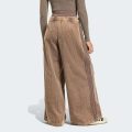 Брюки CORDUROY SST OVERSIZED
