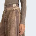 Брюки CORDUROY SST OVERSIZED