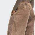 Брюки CORDUROY SST OVERSIZED