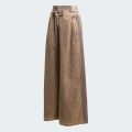 Брюки CORDUROY SST OVERSIZED