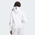 Толстовка ADIDAS Z.N.E. FULL ZIP
