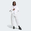 Толстовка ADIDAS Z.N.E. FULL ZIP