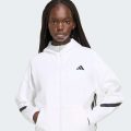 Толстовка ADIDAS Z.N.E. FULL ZIP