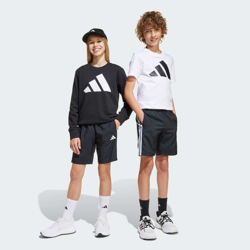 Шорты Essentials Climacool Kids