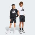 Шорты Essentials Climacool Kids