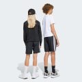Шорты Essentials Climacool Kids