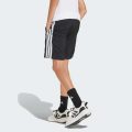 Шорты Essentials Climacool Kids