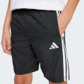 Шорты Essentials Climacool Kids