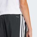 Шорты Essentials Climacool Kids