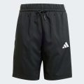 Шорты Essentials Climacool Kids