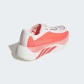 Кросівки для бігу HYPERBOOST EDGE Running